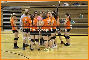IMG_1865.JPG