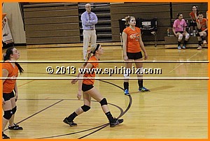 IMG_1866.JPG