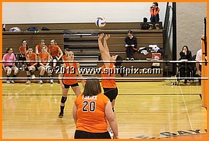 IMG_1867.JPG