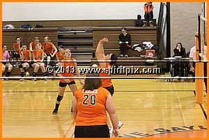 IMG_1868.JPG