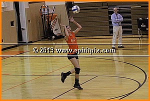 IMG_1869.JPG