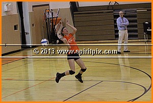 IMG_1870.JPG
