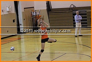 IMG_1871.JPG