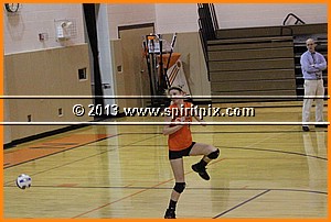 IMG_1872.JPG