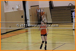 IMG_1873.JPG