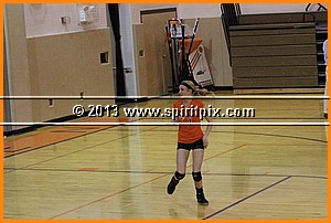 IMG_1874.JPG