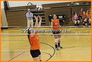 IMG_1875.JPG