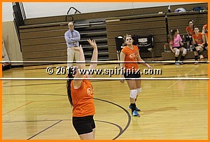 IMG_1876.JPG