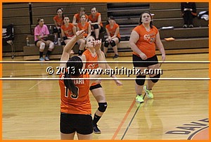 IMG_1879.JPG