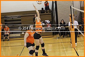 IMG_1881.JPG