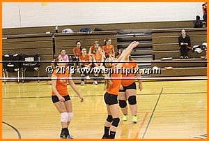 IMG_1884.JPG
