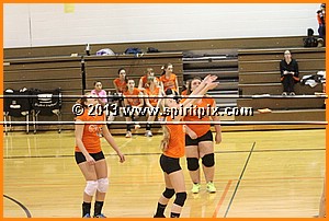 IMG_1885.JPG
