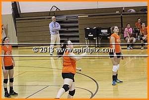 IMG_1887.JPG