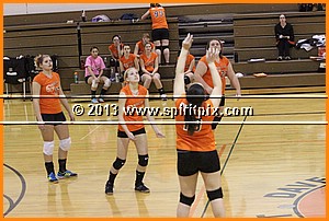 IMG_1890.JPG