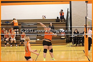 IMG_1892.JPG