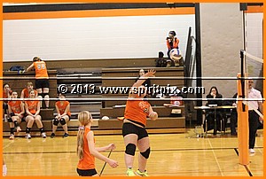 IMG_1893.JPG