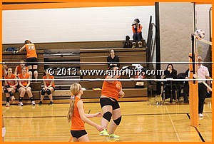 IMG_1894.JPG