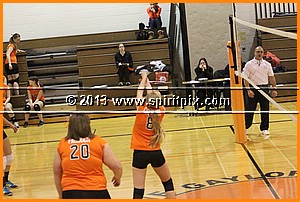 IMG_1896.JPG