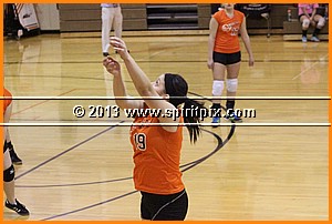 IMG_1897.JPG