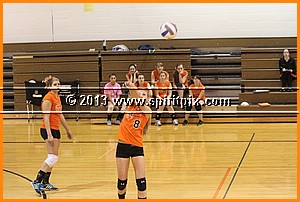 IMG_1899.JPG