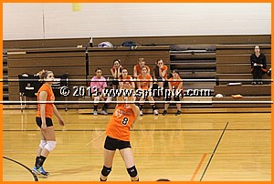 IMG_1900.JPG