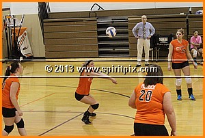 IMG_1901.JPG