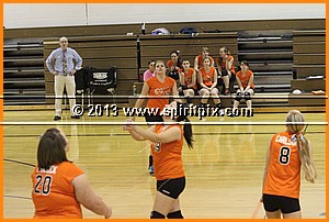 IMG_1905.JPG