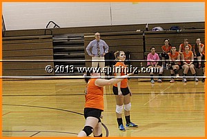 IMG_1907.JPG