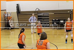 IMG_1910.JPG