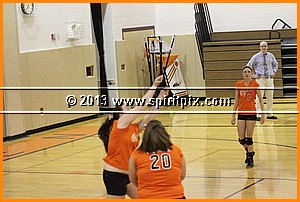 IMG_1913.JPG