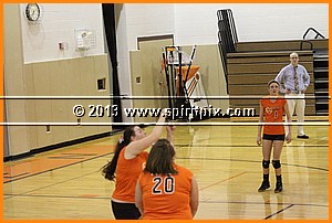 IMG_1914.JPG