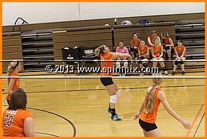 IMG_1915.JPG