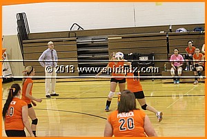 IMG_1917.JPG
