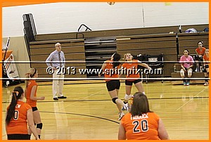 IMG_1919.JPG
