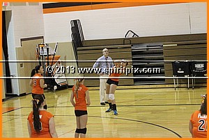 IMG_1922.JPG