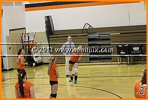 IMG_1923.JPG