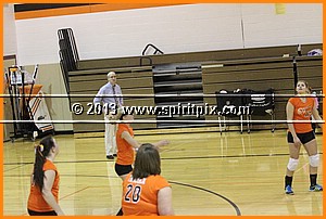 IMG_1925.JPG