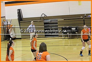 IMG_1926.JPG