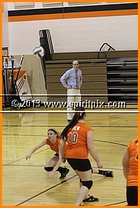 IMG_1927.JPG