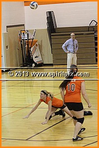 IMG_1928.JPG
