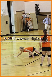IMG_1930.JPG