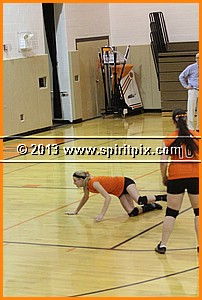 IMG_1931.JPG