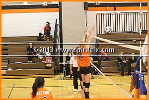 IMG_1932.JPG