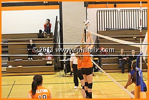 IMG_1933.JPG