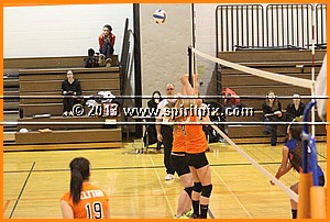 IMG_1934.JPG