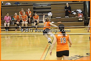 IMG_1935.JPG