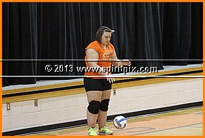 IMG_1936.JPG