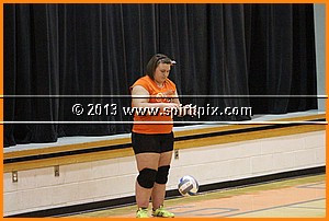 IMG_1937.JPG