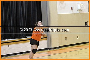IMG_1939.JPG