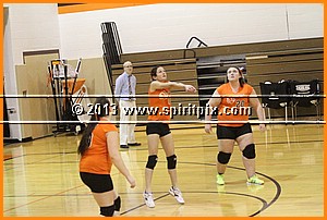 IMG_1940.JPG